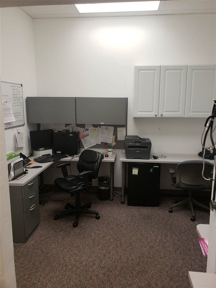 Space #1803669